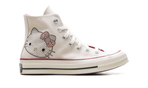 converse-chuck-taylor-all-star A17695C