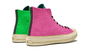 converse-chuck-taylor-all-star 162843C