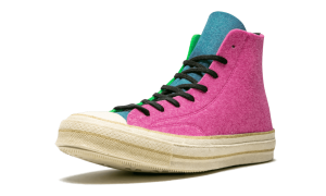 converse-chuck-taylor-all-star 162843C