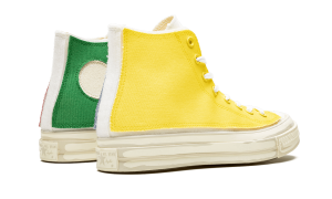 converse-chuck-taylor-all-star 166559C