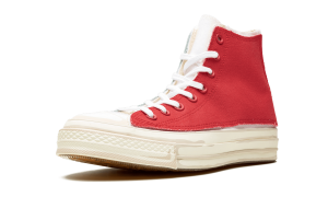 converse-chuck-taylor-all-star 166559C