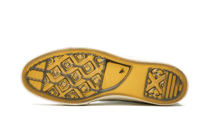 converse-chuck-taylor-all-star 166559C