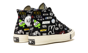 converse-chuck-taylor-all-star 172465C