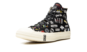 converse-chuck-taylor-all-star 172465C