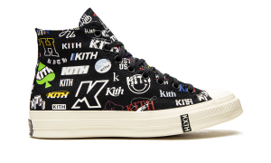 converse-chuck-taylor-all-star 172465C