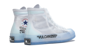 converse-chuck-taylor-all-star 162204C