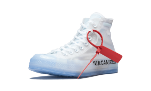 converse-chuck-taylor-all-star 162204C