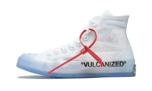 converse-chuck-taylor-all-star 162204C