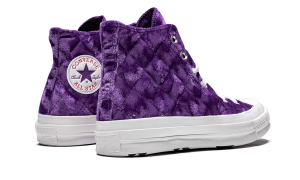 converse-golf-le-fleur 165600C