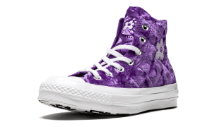 converse-golf-le-fleur 165600C