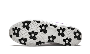 converse-golf-le-fleur 165600C