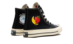 converse-chuck-taylor-all-star A03145C