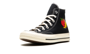 converse-chuck-taylor-all-star A03145C