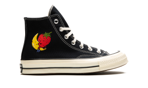 converse-chuck-taylor-all-star A03145C