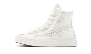 converse-chuck-taylor-all-star A16170C