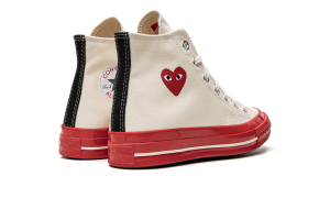 converse-chuck-taylor-all-star A01793C