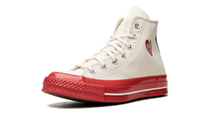 converse-chuck-taylor-all-star A01793C