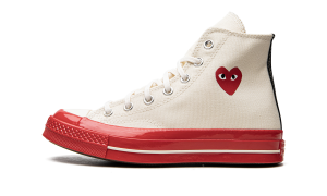 converse-chuck-taylor-all-star A01793C