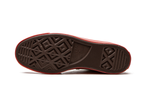 converse-chuck-taylor-all-star A01793C