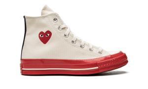converse-chuck-taylor-all-star A01793C