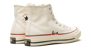 converse-chuck-taylor-all-star A19060C