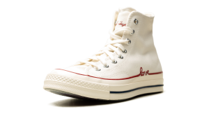 converse-chuck-taylor-all-star A19060C