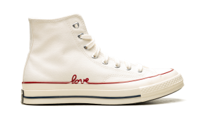 converse-chuck-taylor-all-star A19060C