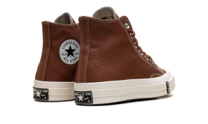 converse-chuck-taylor-all-star A06884C