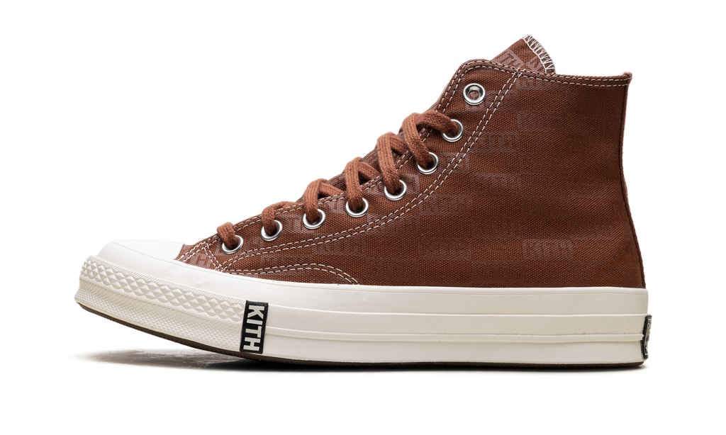 converse-chuck-taylor-all-star A06884C