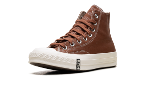 converse-chuck-taylor-all-star A06884C
