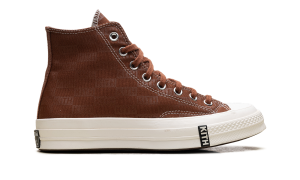converse-chuck-taylor-all-star A06884C