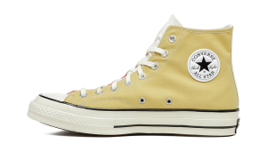 converse-chuck-taylor-all-star 171660C