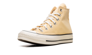converse-chuck-taylor-all-star A02757C