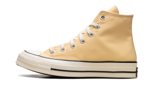 converse-chuck-taylor-all-star A02757C