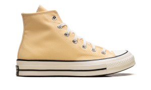 converse-chuck-taylor-all-star A02757C