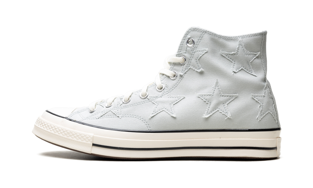 converse-chuck-taylor-all-star A15546C