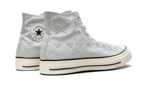 converse-chuck-taylor-all-star A15546C
