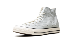 converse-chuck-taylor-all-star A15546C