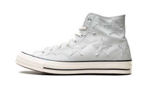 Converse Chuck 70 High “Celestial” (A15546C)