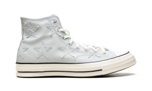 converse-chuck-taylor-all-star A15546C