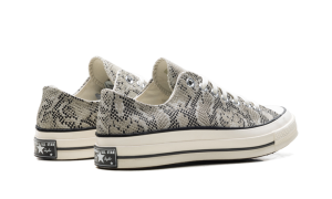 converse-chuck-70-low A13434C