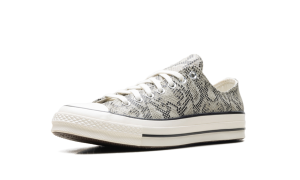 converse-chuck-70-low A13434C