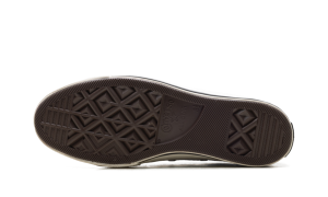 converse-chuck-70-low A13434C