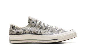 converse-chuck-70-low A13434C