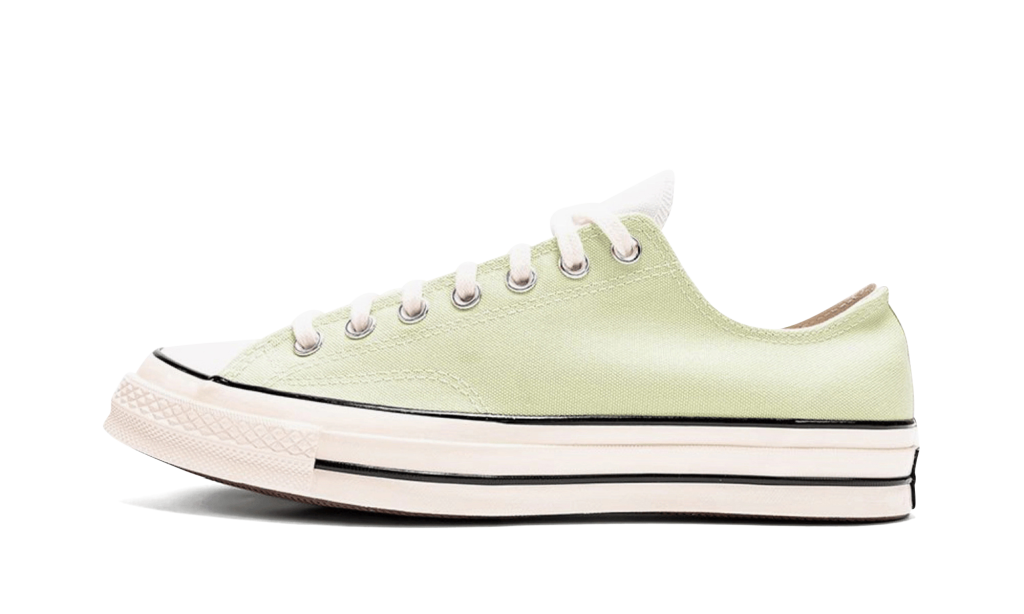 converse-chuck-70-low 170959C