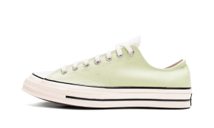 Converse Chuck 70 Low “Tri-Panel” (170959C)