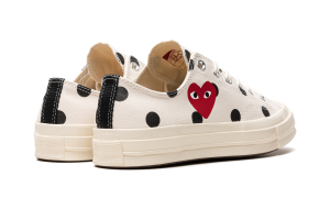 converse-chuck-taylor-all-star 157249C
