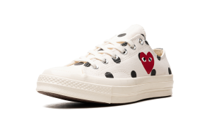 converse-chuck-taylor-all-star 157249C