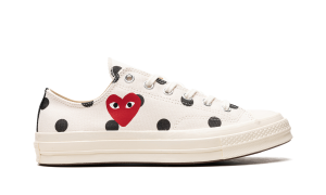 converse-chuck-taylor-all-star 157249C