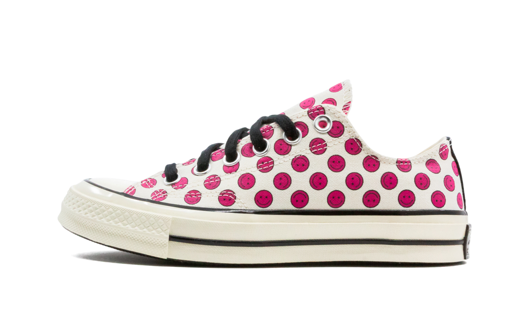 converse-chuck-taylor-all-star 167645C